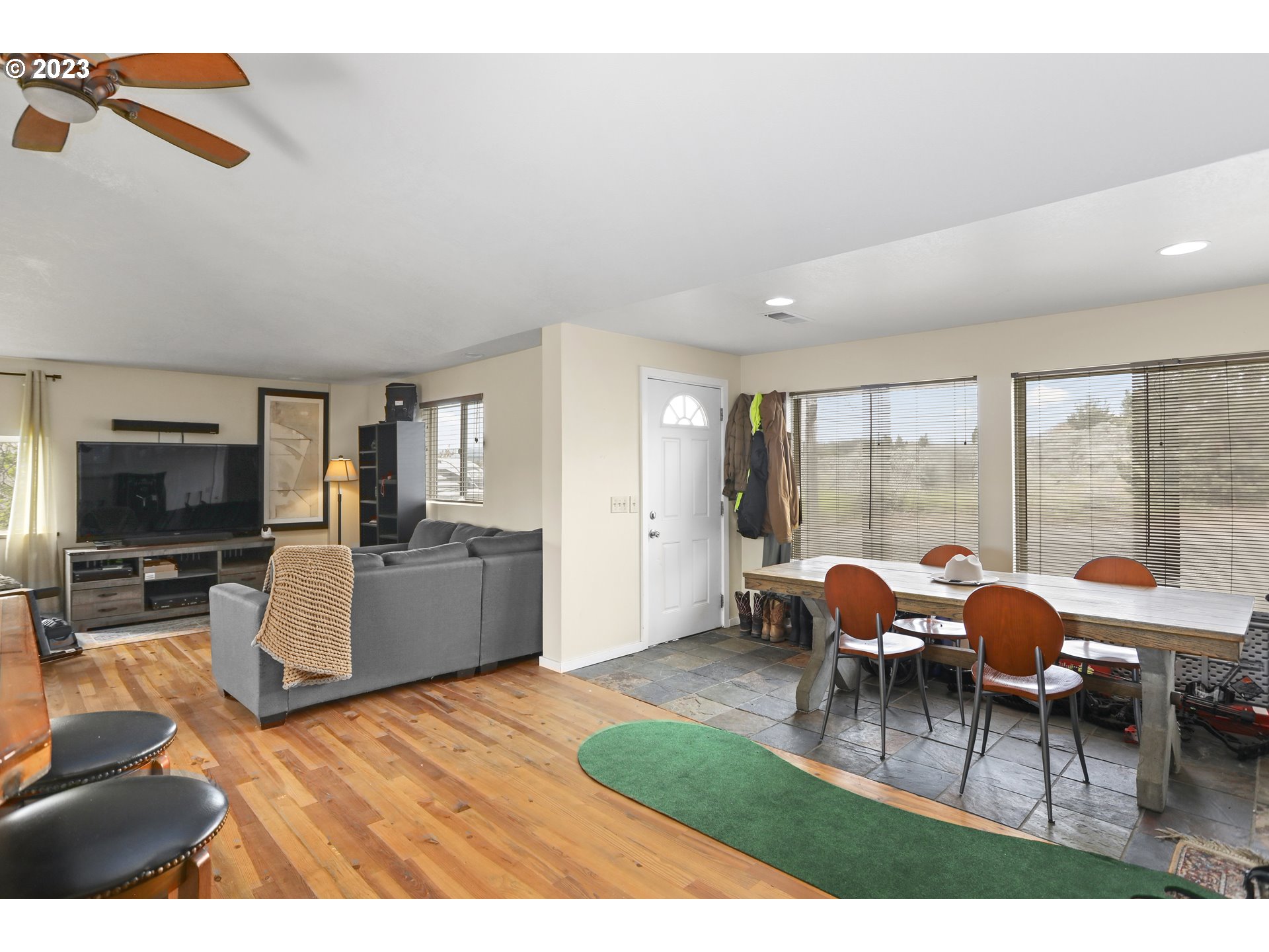 308 Blue Rock Road Maupin, OR 97037 - Photo 30 of 37 Gallery Image 30