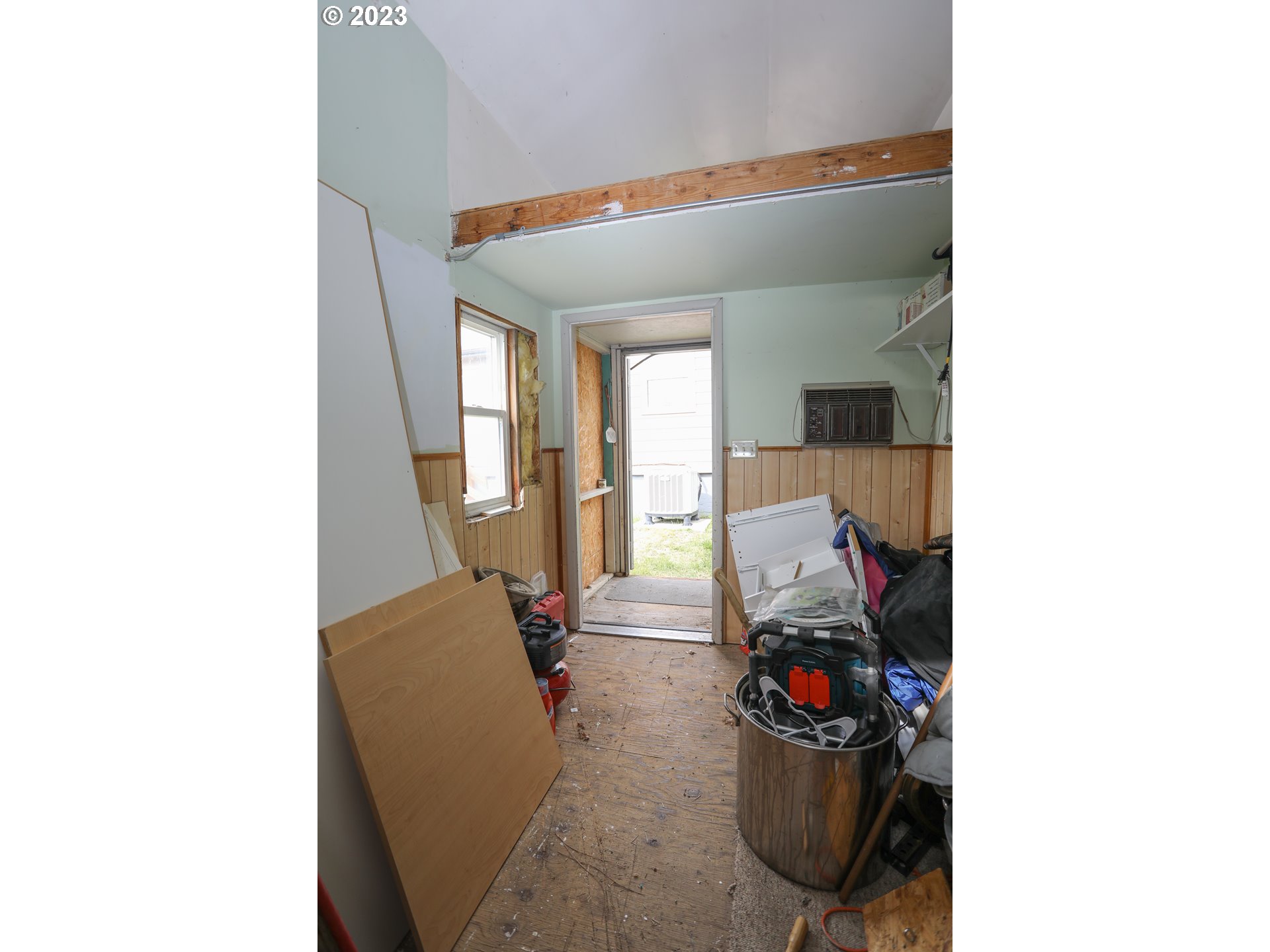 308 Blue Rock Road Maupin, OR 97037 - Photo 6 of 37 Gallery Image 6