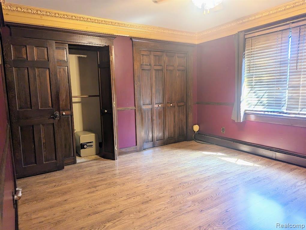 413 East Rolston Road Linden, MI 48451 - Photo 23 of 41