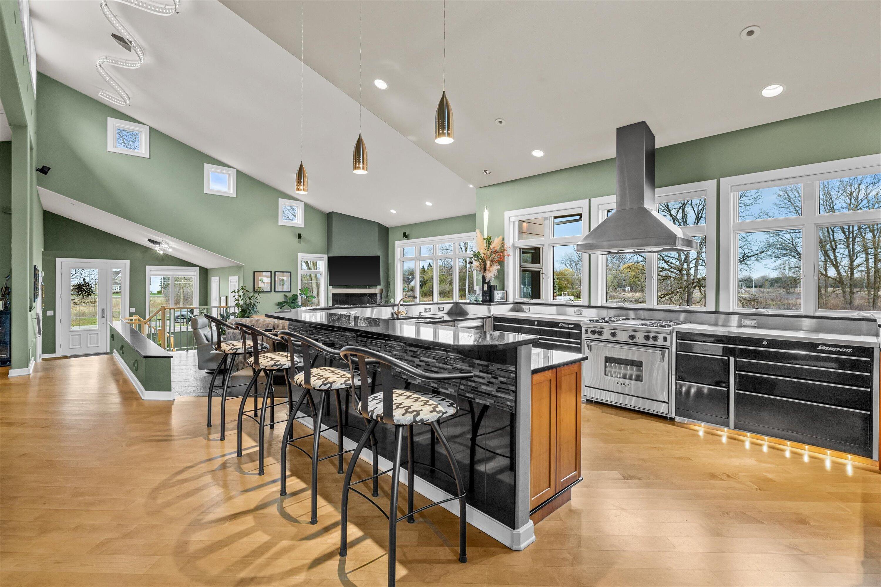 9112 3rd Avenue Pleasant Prairie, WI 53158 - Photo 11 of 57 055-IMG_5817