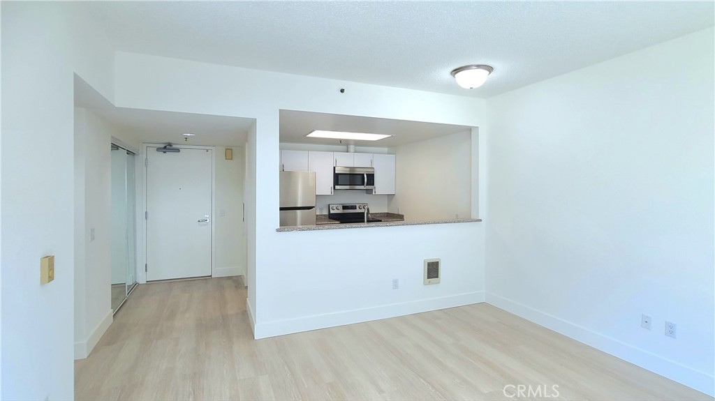 989 Webster Street, Unit 546 Oakland, CA 94607 - Photo 13 of 34