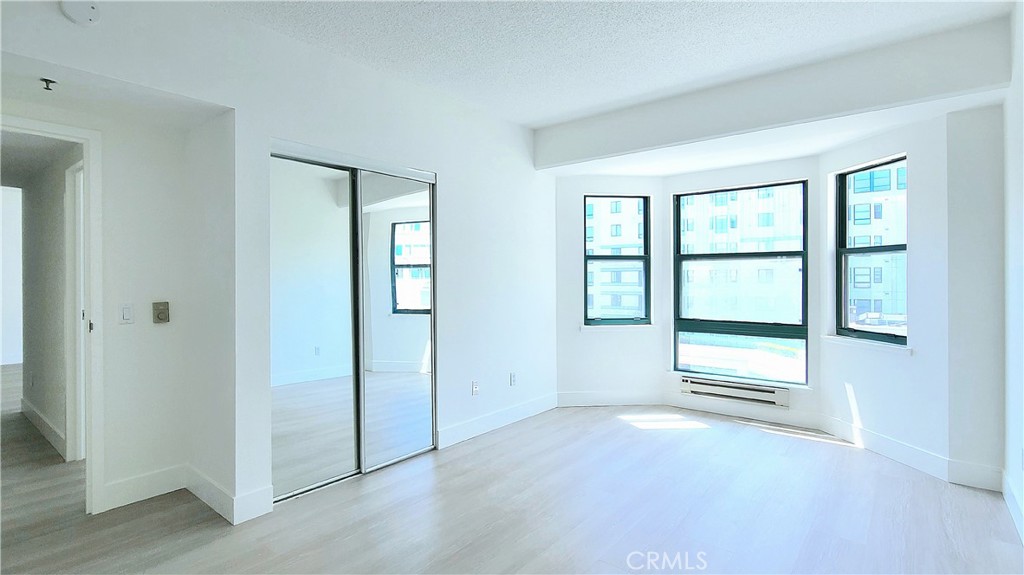 989 Webster Street, Unit 546 Oakland, CA 94607 - Photo 20 of 34