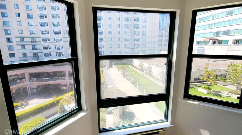 989 Webster Street, Unit 546 Oakland, CA 94607 - Photo 21 of 34