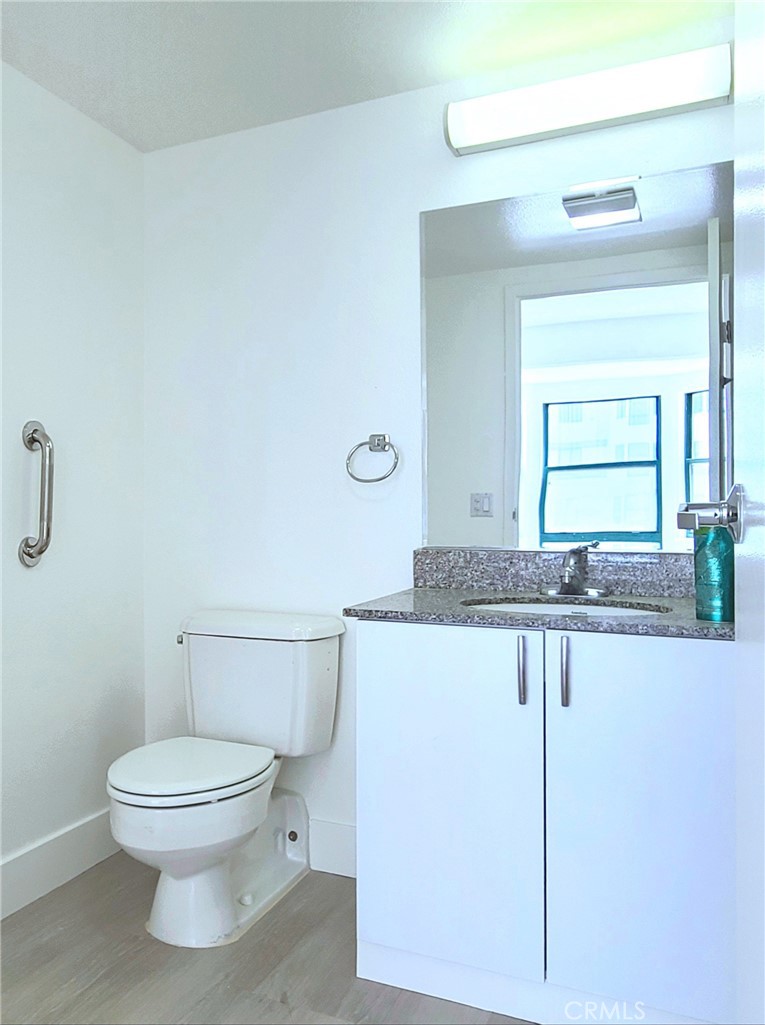 989 Webster Street, Unit 546 Oakland, CA 94607 - Photo 25 of 34