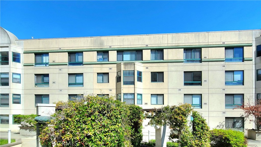 989 Webster Street, Unit 546 Oakland, CA 94607 - Photo 29 of 34