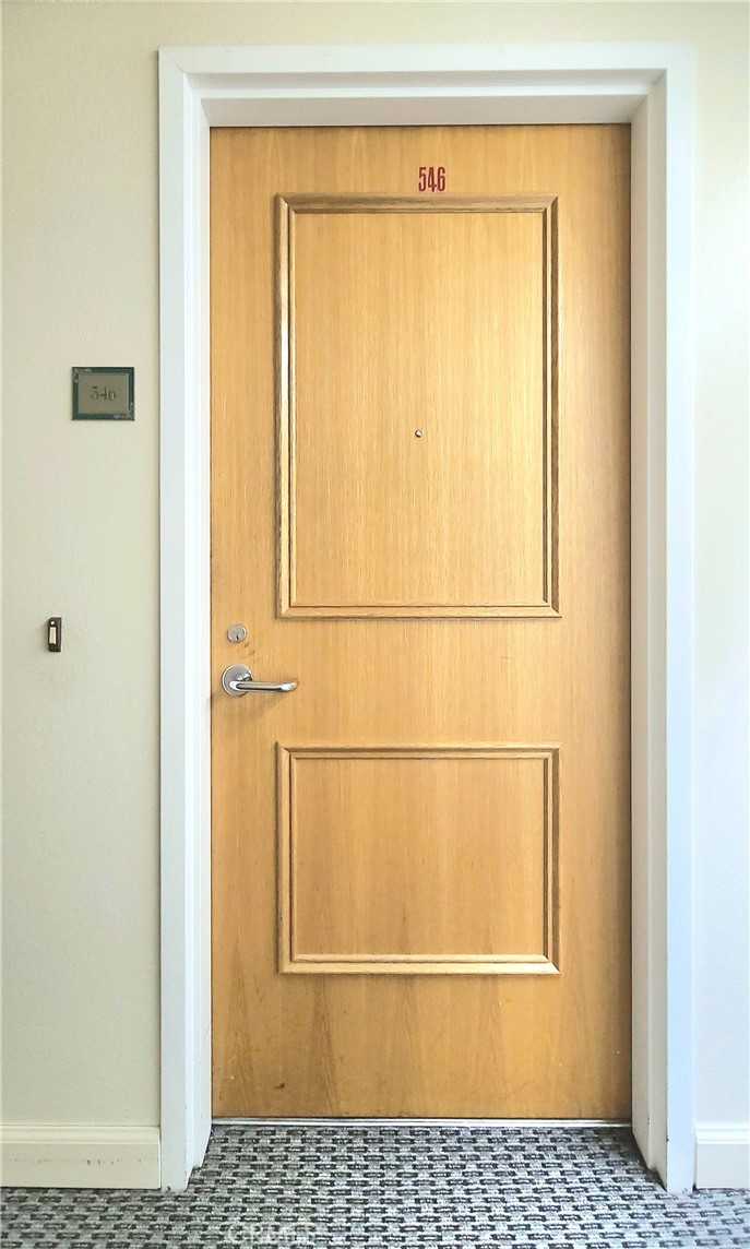 989 Webster Street, Unit 546 Oakland, CA 94607 - Photo 5 of 34