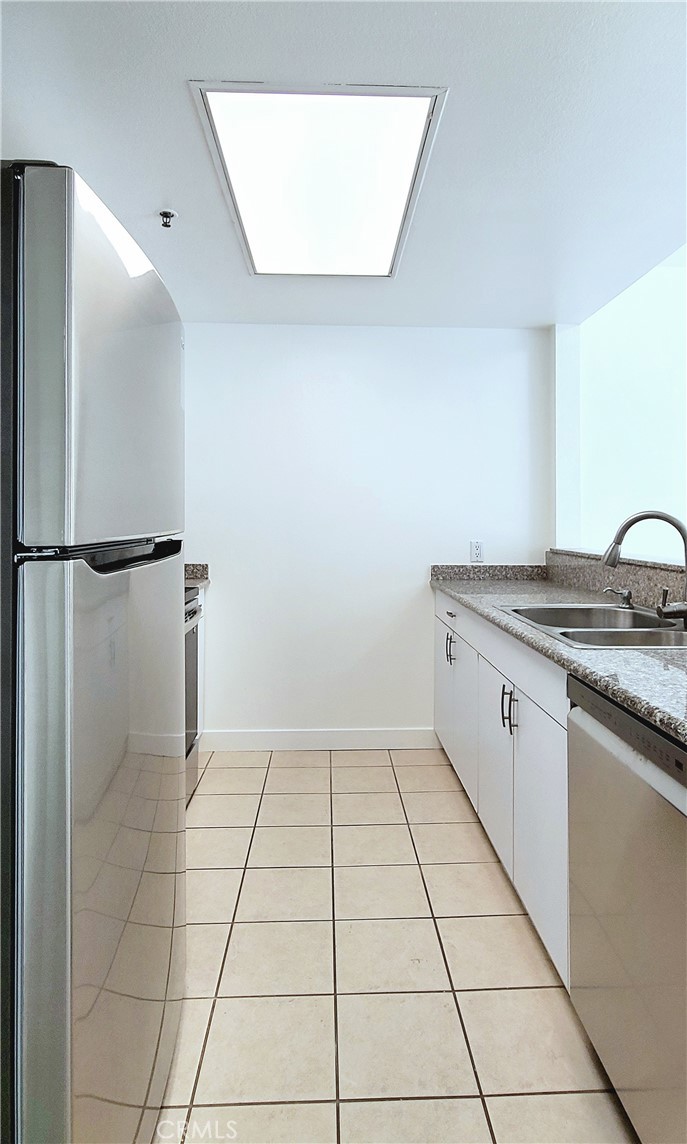 989 Webster Street, Unit 546 Oakland, CA 94607 - Photo 7 of 34