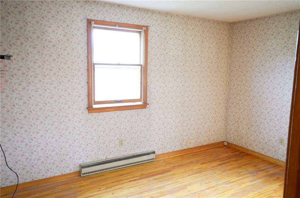 549 Copeland Hill Road Holden, ME 04429 - Photo 8 of 17 Bedroom