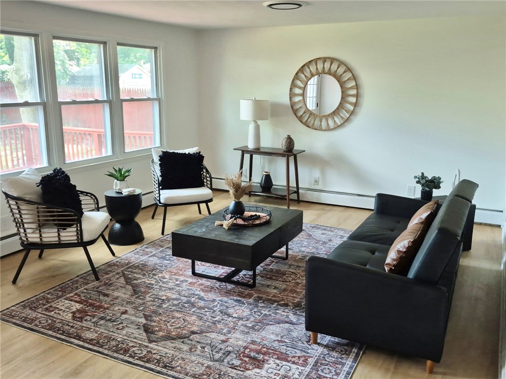 259 Ridgedale Circle Greece, NY 14616 - Photo 6 of 10 Gallery Image 6