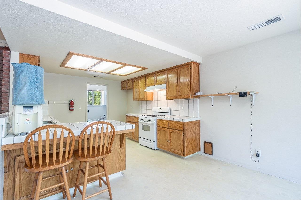 43865 Trabuco Road Coarsegold, CA 93614 - Photo 14 of 53 Gallery Image 14