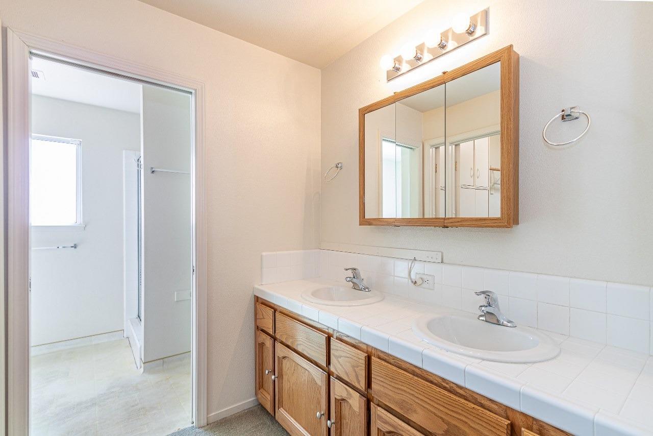 43865 Trabuco Road Coarsegold, CA 93614 - Photo 22 of 53 Gallery Image 22