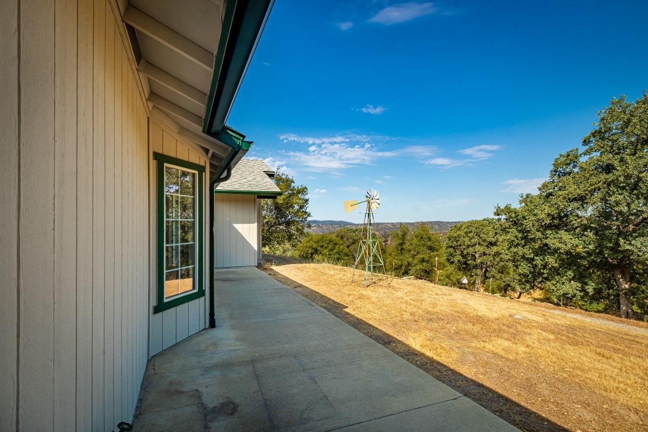 43865 Trabuco Road Coarsegold, CA 93614 - Photo 4 of 53 Gallery Image 4