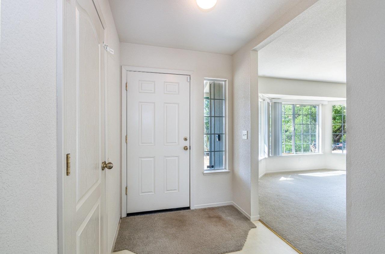 43865 Trabuco Road Coarsegold, CA 93614 - Photo 5 of 53 Gallery Image 5