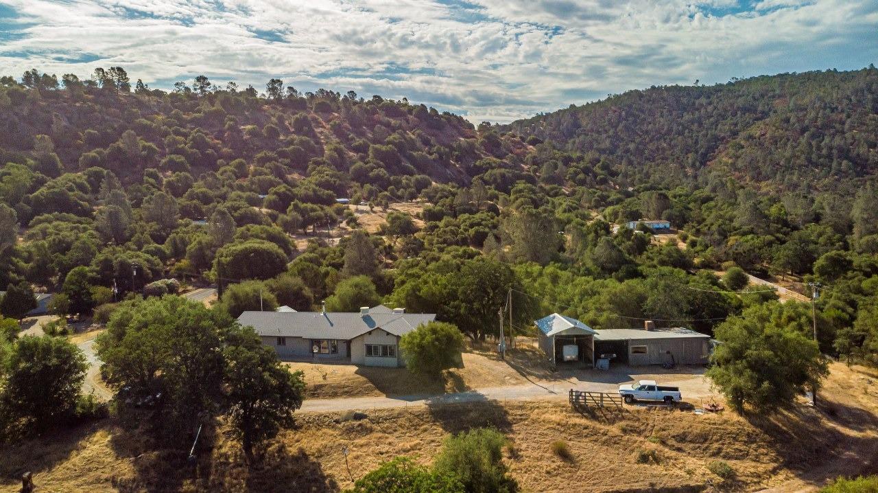 43865 Trabuco Road Coarsegold, CA 93614 - Photo 50 of 53 Gallery Image 50