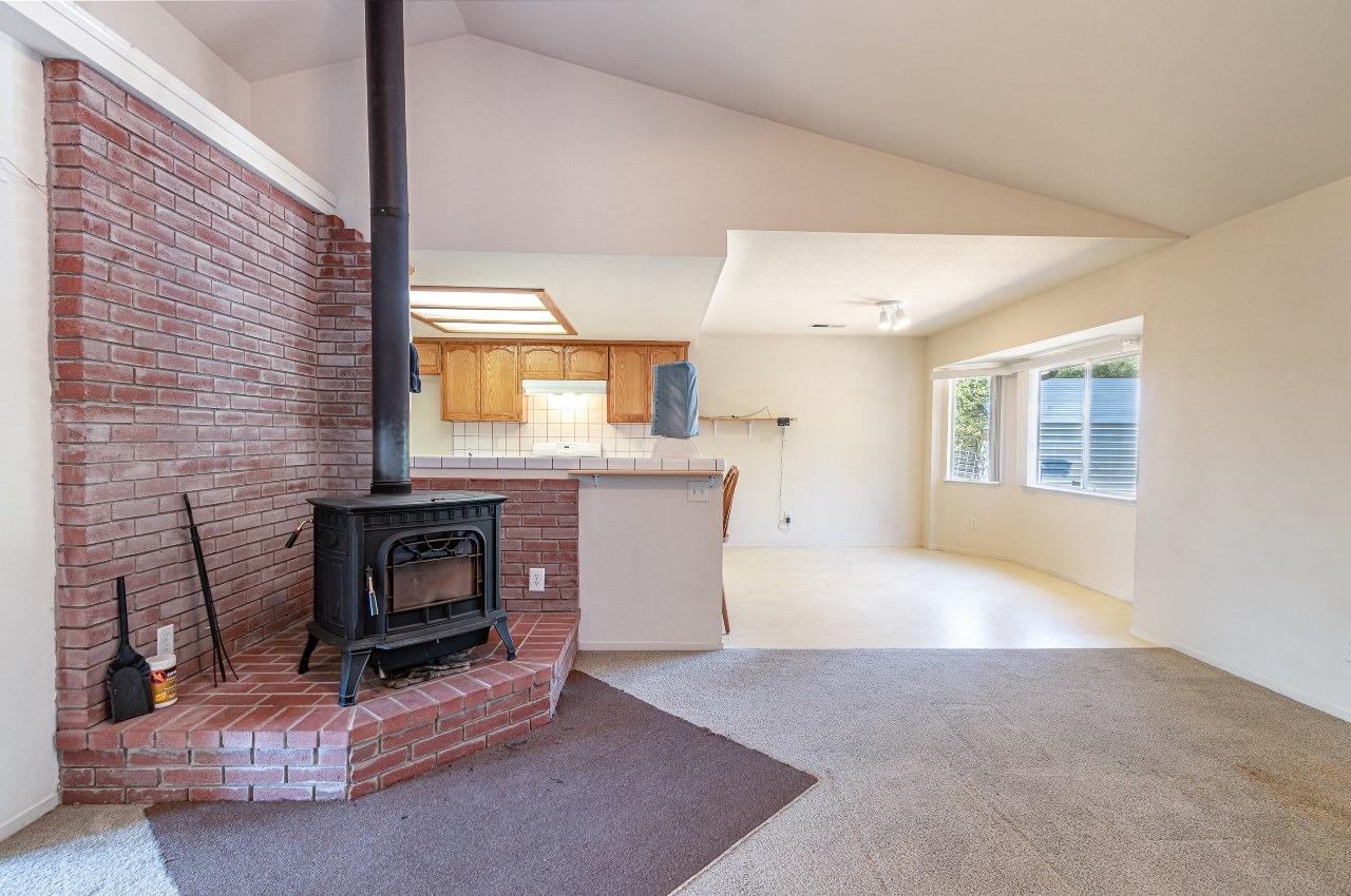43865 Trabuco Road Coarsegold, CA 93614 - Photo 8 of 53 Gallery Image 8