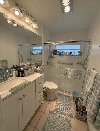 $209,900 | 10171 45th Way, Pinellas Park, FL 33782