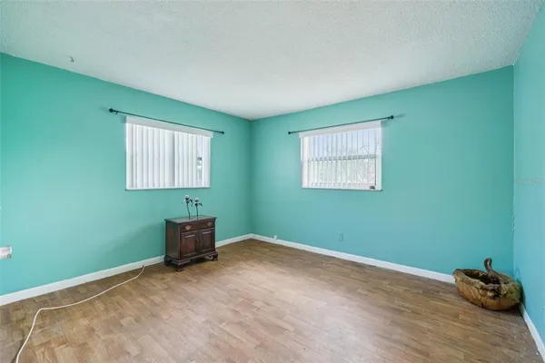 $209,900 | 10171 45th Way, Pinellas Park, FL 33782
