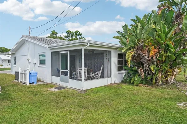 $209,900 | 10171 45th Way, Pinellas Park, FL 33782