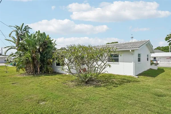 $209,900 | 10171 45th Way, Pinellas Park, FL 33782