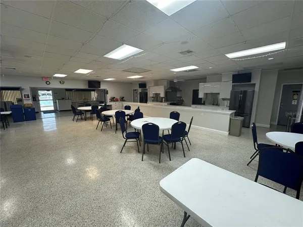 $209,900 | 10171 45th Way, Pinellas Park, FL 33782