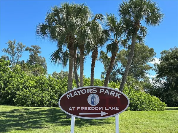 $209,900 | 10171 45th Way, Pinellas Park, FL 33782