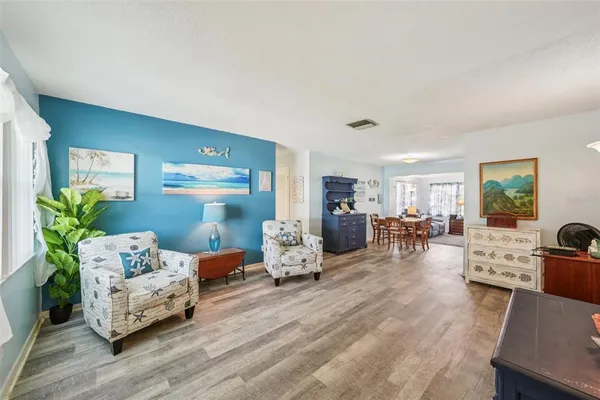 $209,900 | 10171 45th Way, Pinellas Park, FL 33782