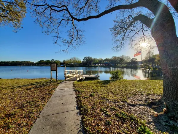 $209,900 | 10171 45th Way, Pinellas Park, FL 33782