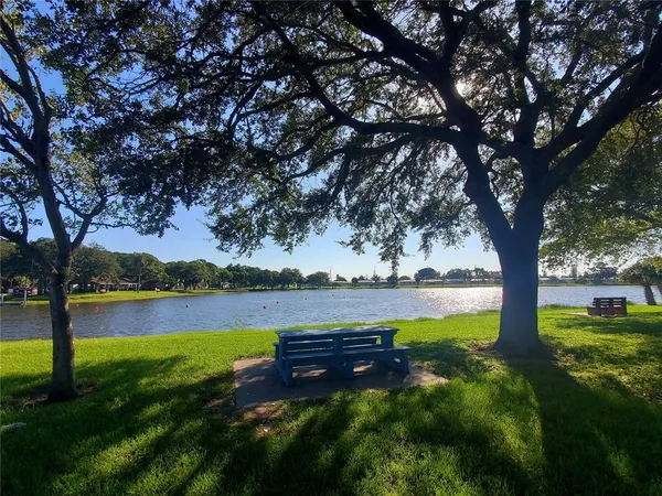 $209,900 | 10171 45th Way, Pinellas Park, FL 33782