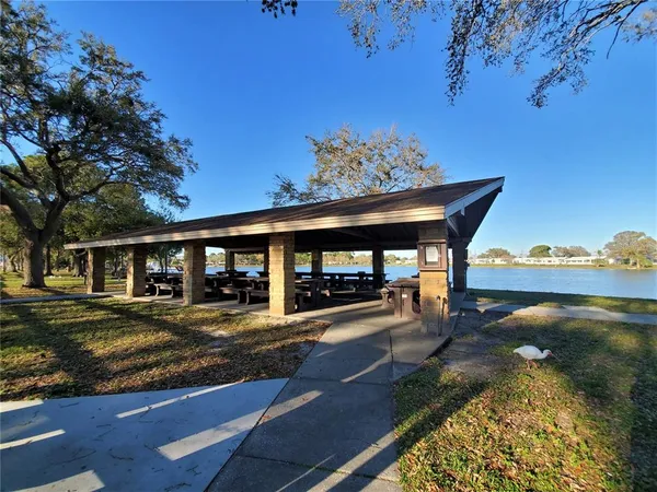 $209,900 | 10171 45th Way, Pinellas Park, FL 33782