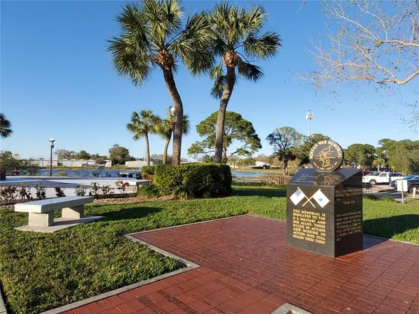 $209,900 | 10171 45th Way, Pinellas Park, FL 33782