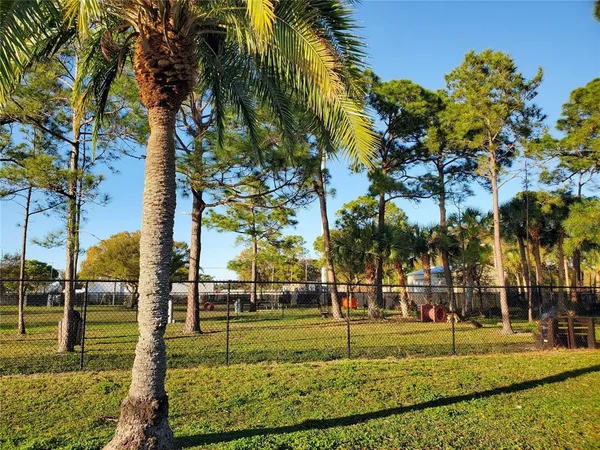 $209,900 | 10171 45th Way, Pinellas Park, FL 33782