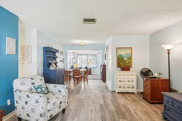 $209,900 | 10171 45th Way, Pinellas Park, FL 33782