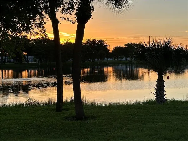 $209,900 | 10171 45th Way, Pinellas Park, FL 33782
