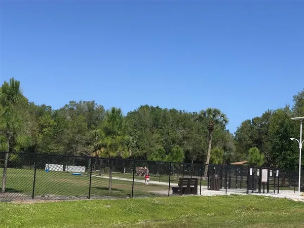 $209,900 | 10171 45th Way, Pinellas Park, FL 33782