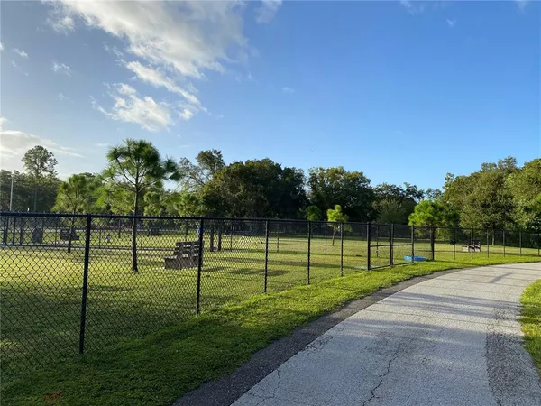 $209,900 | 10171 45th Way, Pinellas Park, FL 33782