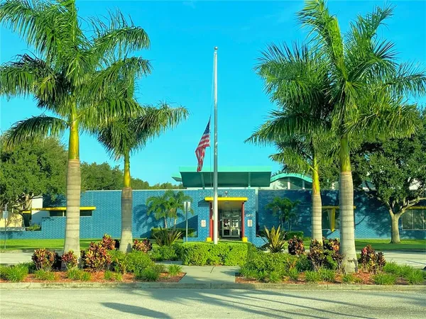 $209,900 | 10171 45th Way, Pinellas Park, FL 33782