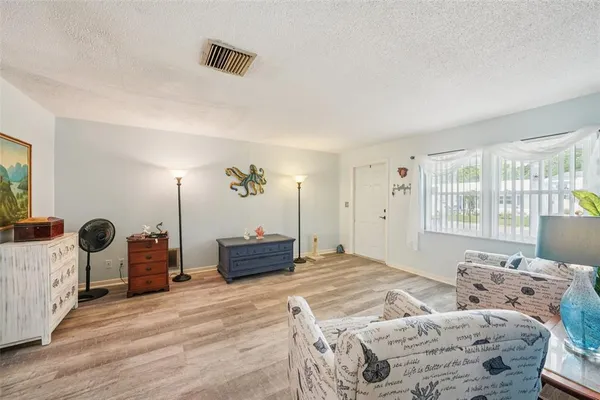 $209,900 | 10171 45th Way, Pinellas Park, FL 33782