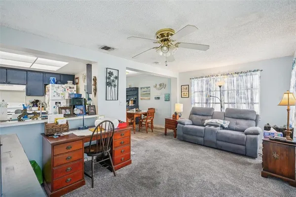 $209,900 | 10171 45th Way, Pinellas Park, FL 33782
