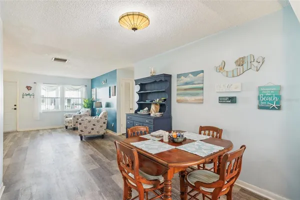 $209,900 | 10171 45th Way, Pinellas Park, FL 33782