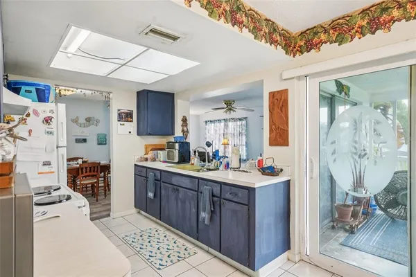 $209,900 | 10171 45th Way, Pinellas Park, FL 33782