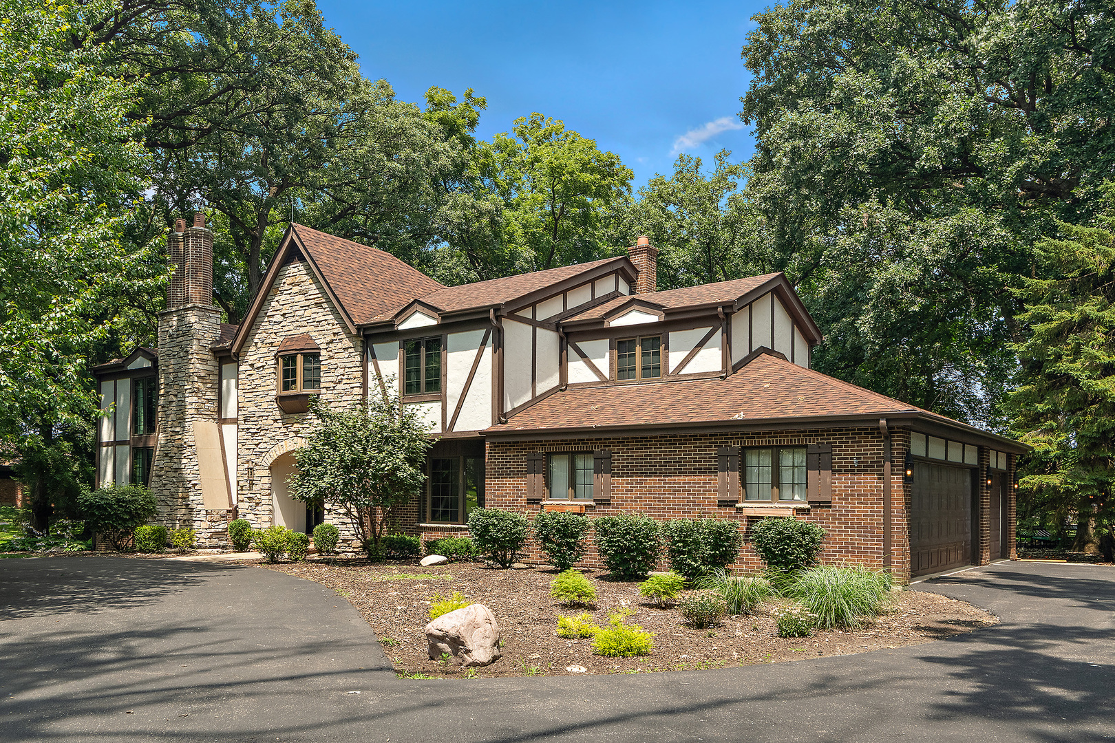 515 Aberdeen Road Frankfort, IL 60423 - Photo 57 of 67