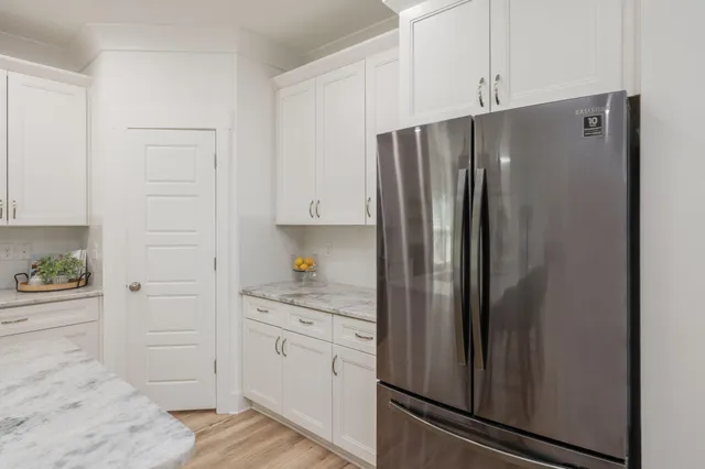 $405,000 | 667 Red Fern Road, Crestview, FL 32536