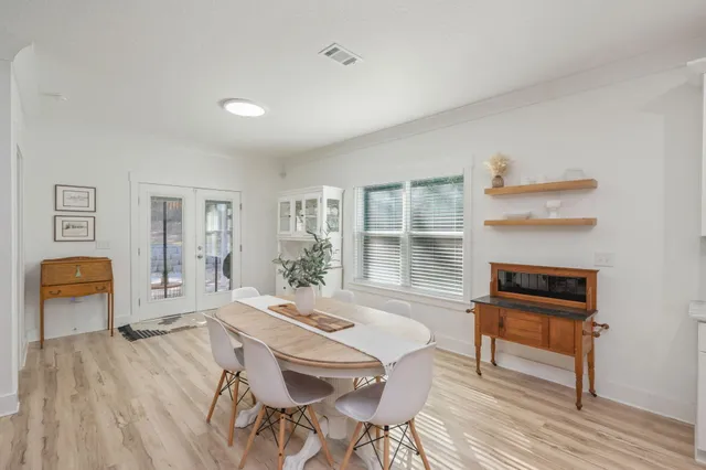 $405,000 | 667 Red Fern Road, Crestview, FL 32536