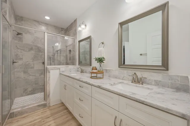 $405,000 | 667 Red Fern Road, Crestview, FL 32536