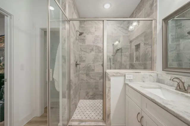 $405,000 | 667 Red Fern Road, Crestview, FL 32536