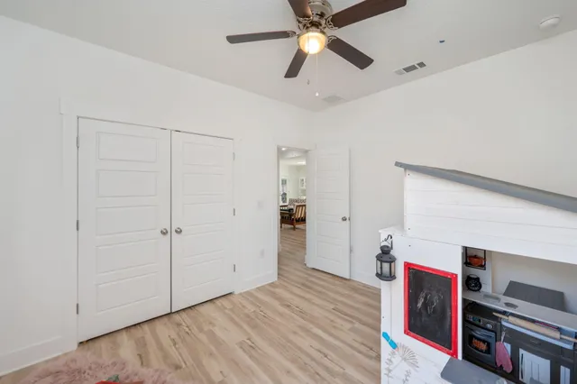 $405,000 | 667 Red Fern Road, Crestview, FL 32536