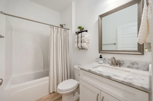 $405,000 | 667 Red Fern Road, Crestview, FL 32536