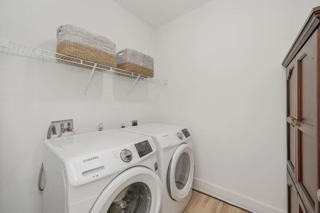 $405,000 | 667 Red Fern Road, Crestview, FL 32536