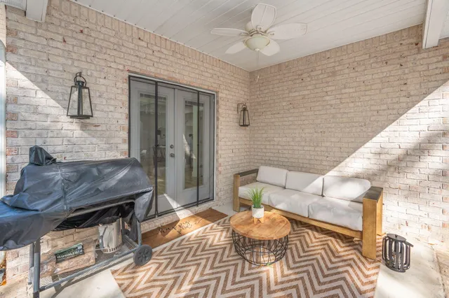 $405,000 | 667 Red Fern Road, Crestview, FL 32536