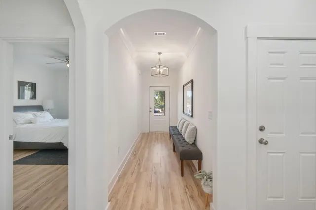 $405,000 | 667 Red Fern Road, Crestview, FL 32536